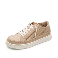 Yellowbox - Women's Mazal Performance Sneaker