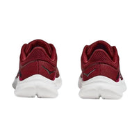 Hoka - Women's Solimar Shoes