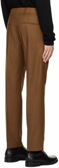 Tiger Of Sweden - Men's Tense Trouser
