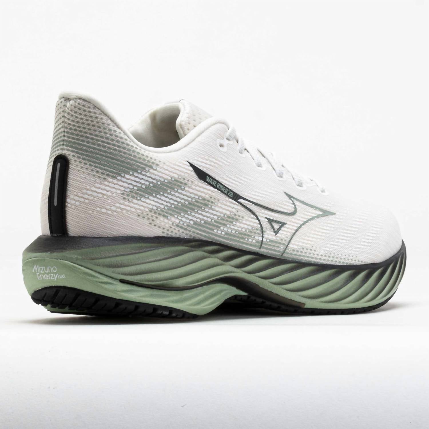 Mizuno - Men's Wave Rider 28 Sneakers