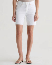 Ag Jeans - Ex-boyfriend Short
