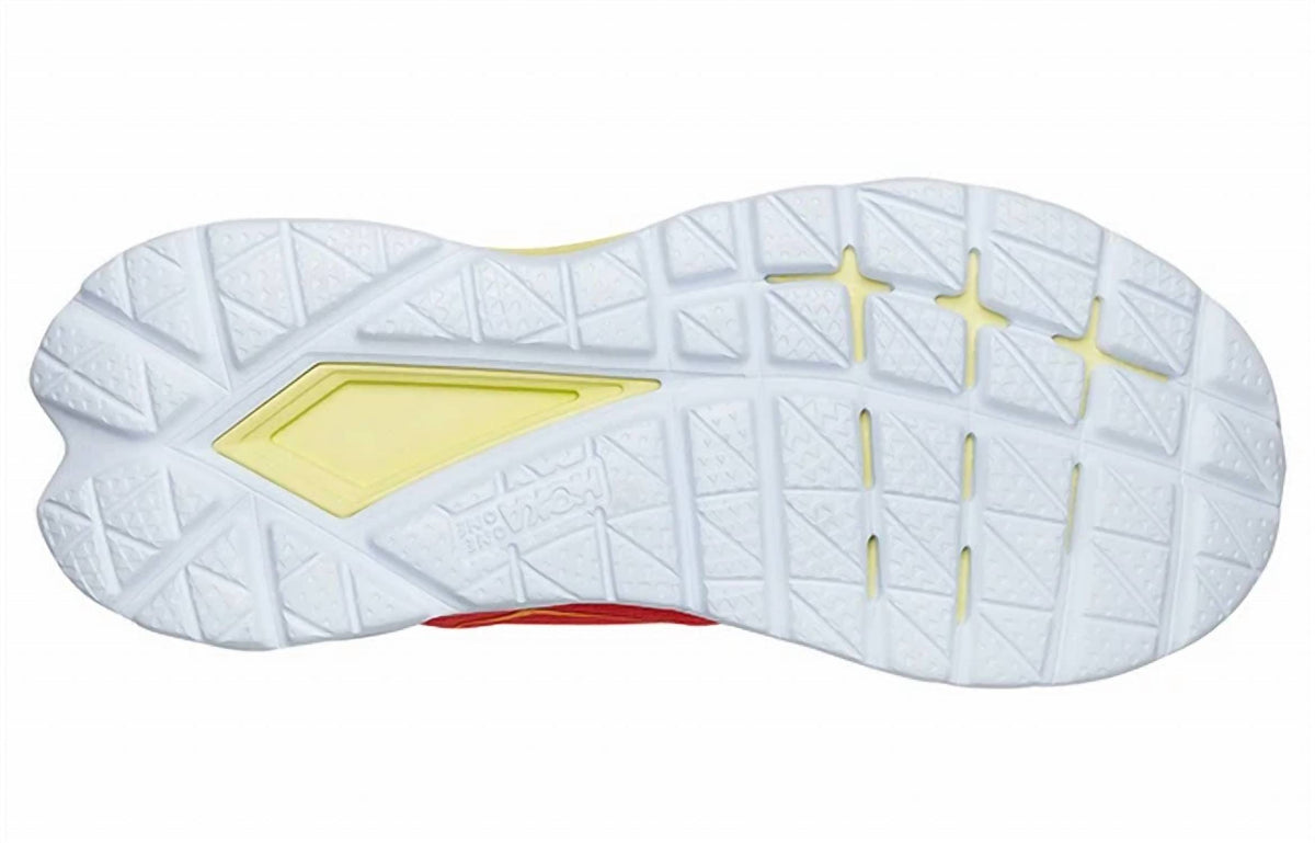 Hoka - Women's Mach 4 Running Shoes