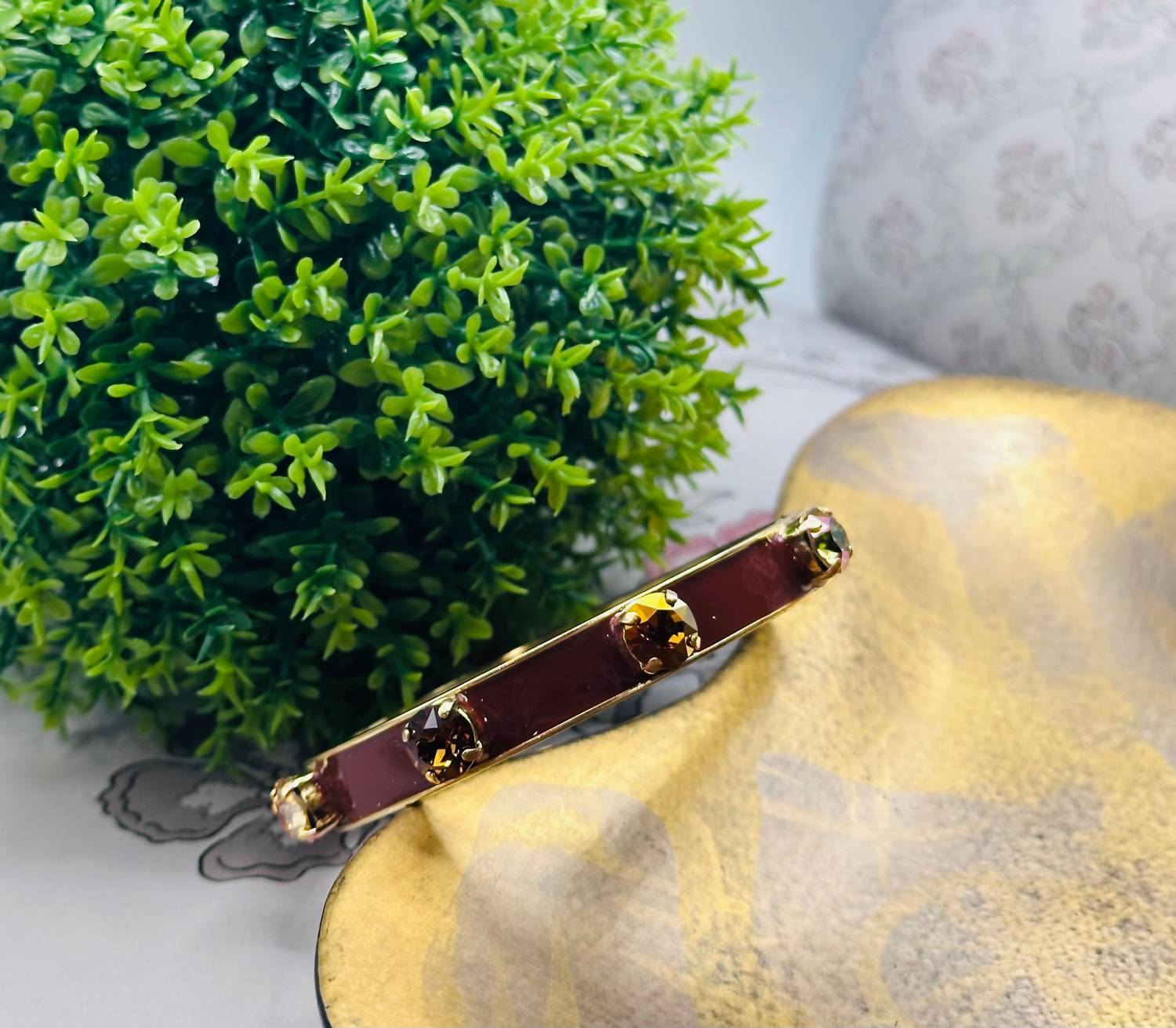 Tova - Women's Sammy Bangles