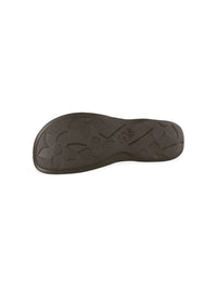 Sas - Women's Clover T-strap Sandals