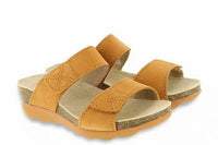 Dansko - Women’s Maddy Sandals