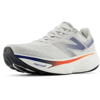 New Balance - Men's 1080v14 Sneaker