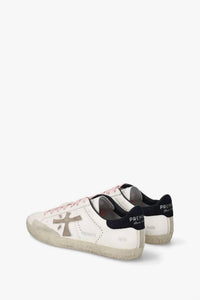 Premiata - Women's Steven Sneakers