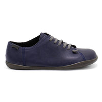 Camper - Men's Peu Cami Sneaker