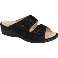 Finn Comfort - Women's Jamaika Soft Sandal