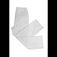 Ethyl - Magic Edge Pant - Staple