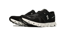 On - Women's Cloud 5 Running Shoes