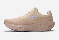 New Balance - Men's Fresh Foam X 1080v14 Running Shoes