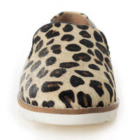 Myra Bag - Women's Airy Casual Sneakers