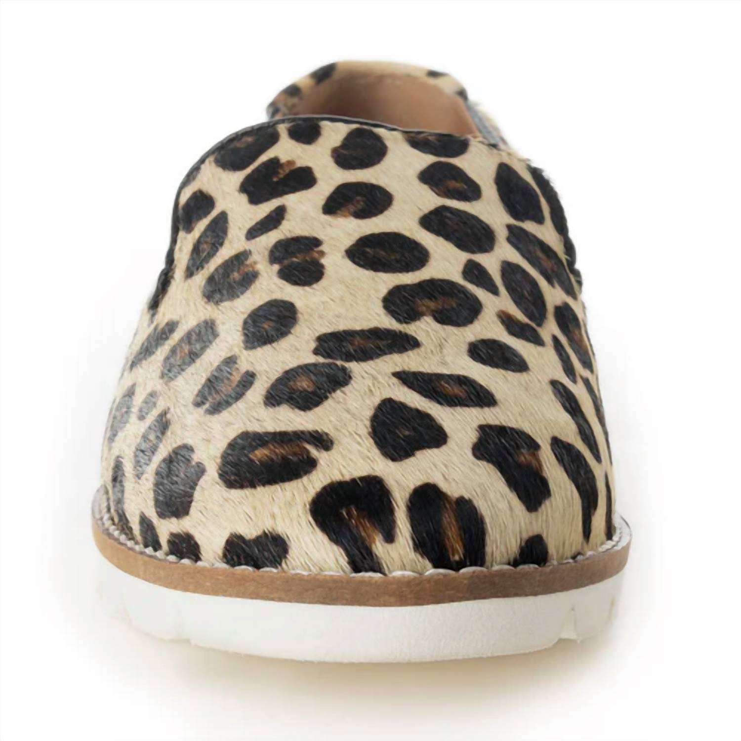 Myra Bag - Women's Airy Casual Sneakers