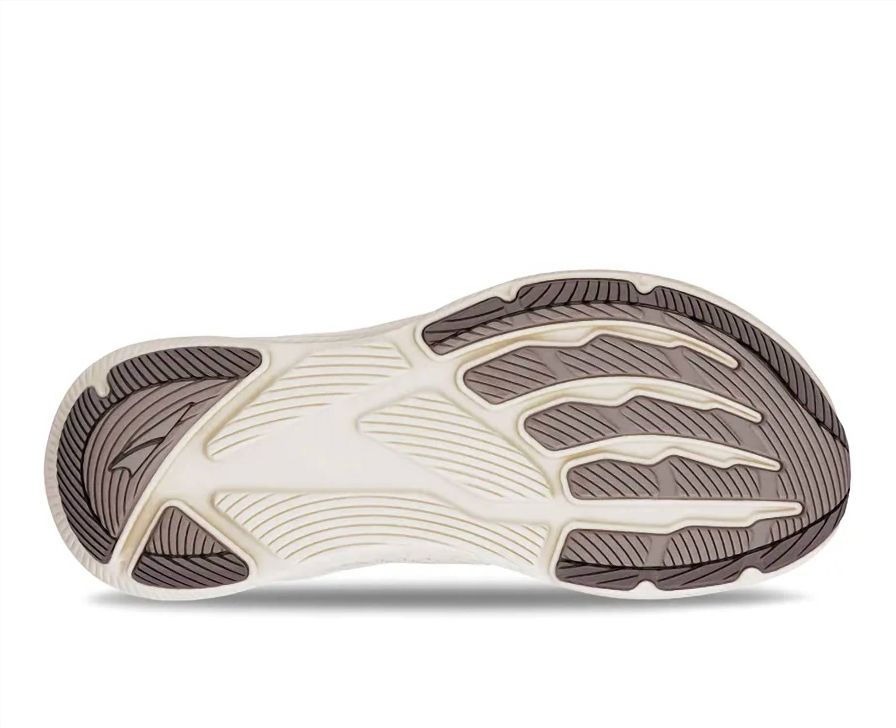 Altra - Women's Experience Flow 2 Shoe