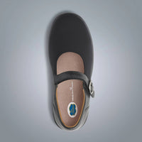 Dr. Comfort Shoes - Women's Merry Jane Dress Shoes