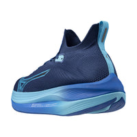Mizuno - Men's Neo Vista Running Shoes