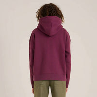 Roark - Hiker Hoodie
