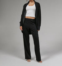 7Diamonds - Rev Throwover Cardigan