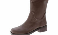 Vince - Women's Dani Knee High Flat Boot