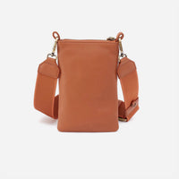 Hobo - Women's Cass Phone Crossbody Bag