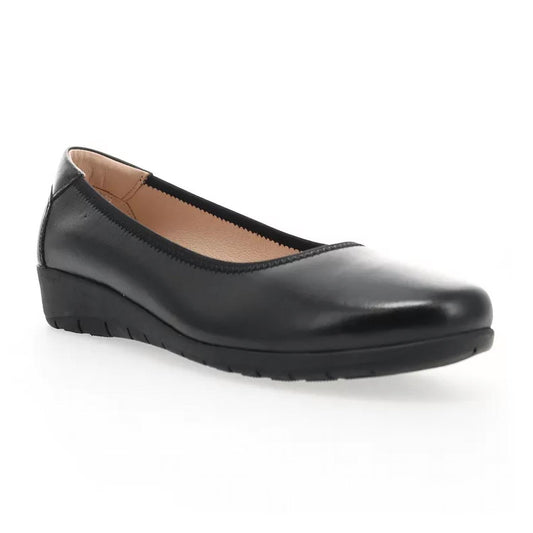 WOMEN'S YARA FLATS - MEDIUM WIDTH