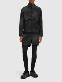 On - Lightweight Performance Lumos Shorts