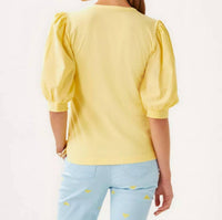 Lilly Pulitzer - Ronson Knit Top