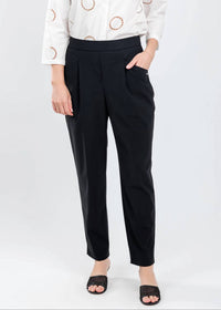 Raffaello Rossi - Liliana 7/8 Pants With Pocket