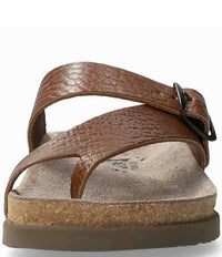 Mephisto - Women's Helen Sandals