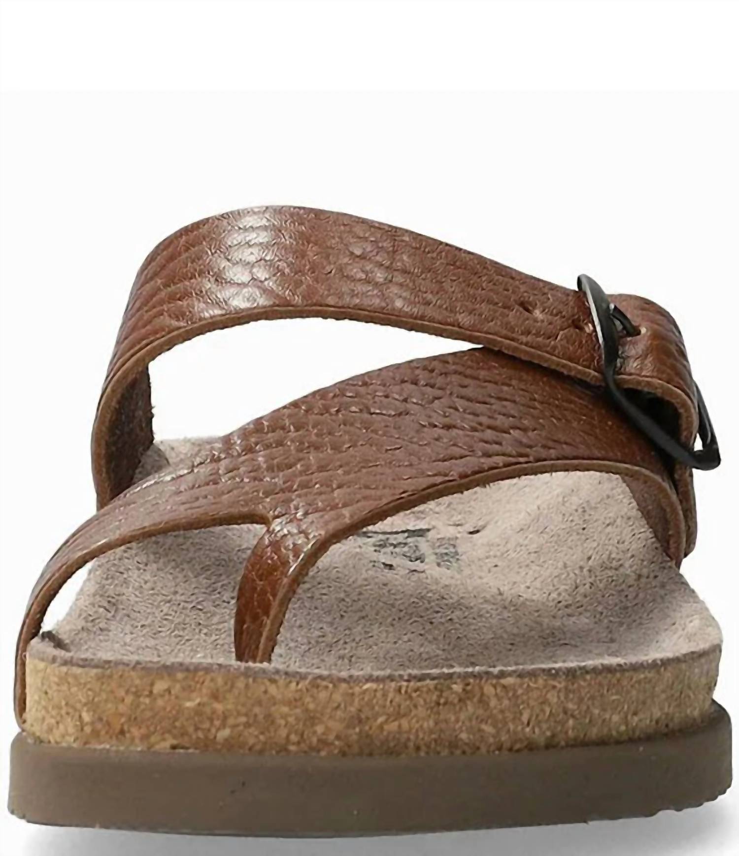 Mephisto - Women's Helen Sandals