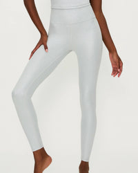 Beach Riot - silas legging