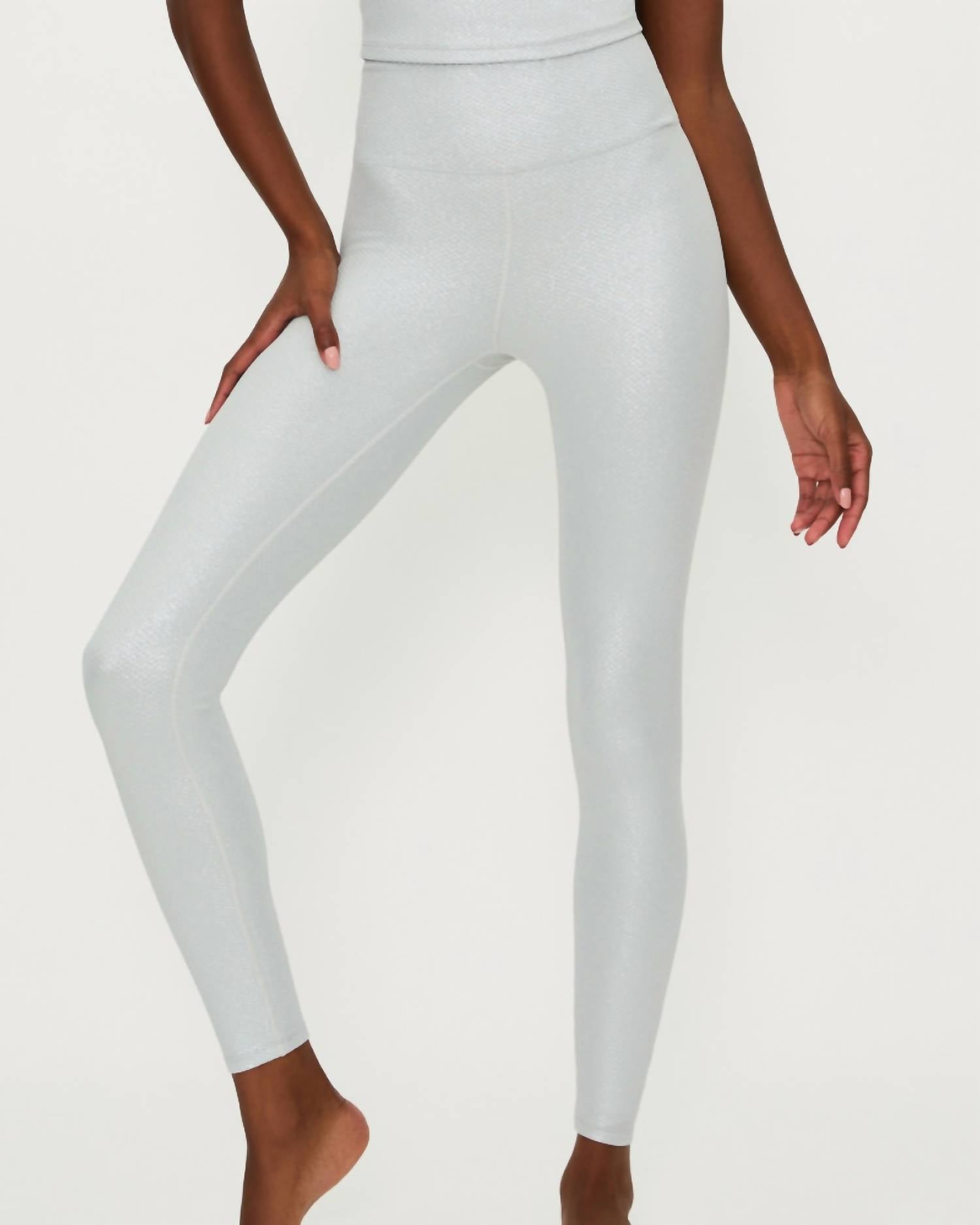 Beach Riot - silas legging