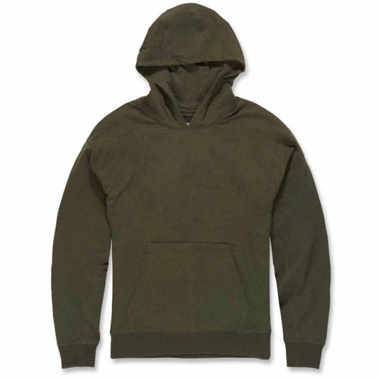 Jordan Craig - MEN'S SUMMER BREEZE PULLOVER HOODIE