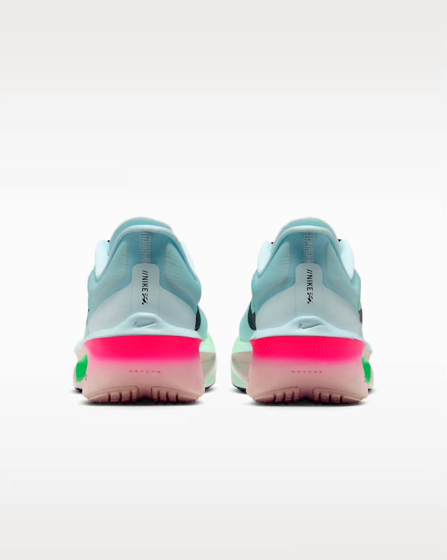 Nike - Women's Zoom Fly 6 Road Racing Shoes