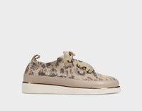Vaneli - Women's Quenda Lace-up Shoe