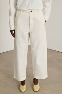 Soeur - Clovis Trousers