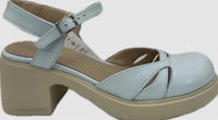 Wonders - Women's Flytres 31 Sandals