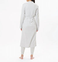Under The Canopy - Organic Cotton Robe