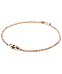 Anapa - Unisex Microcurrent Health Necklace