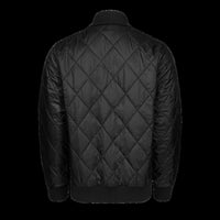 Greyson Clothiers - Men's Yukon Shawl Collar Jacket