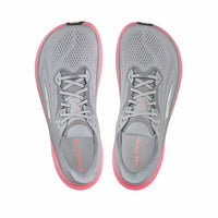 Altra - Women's Torin 8 Road Running Shoes