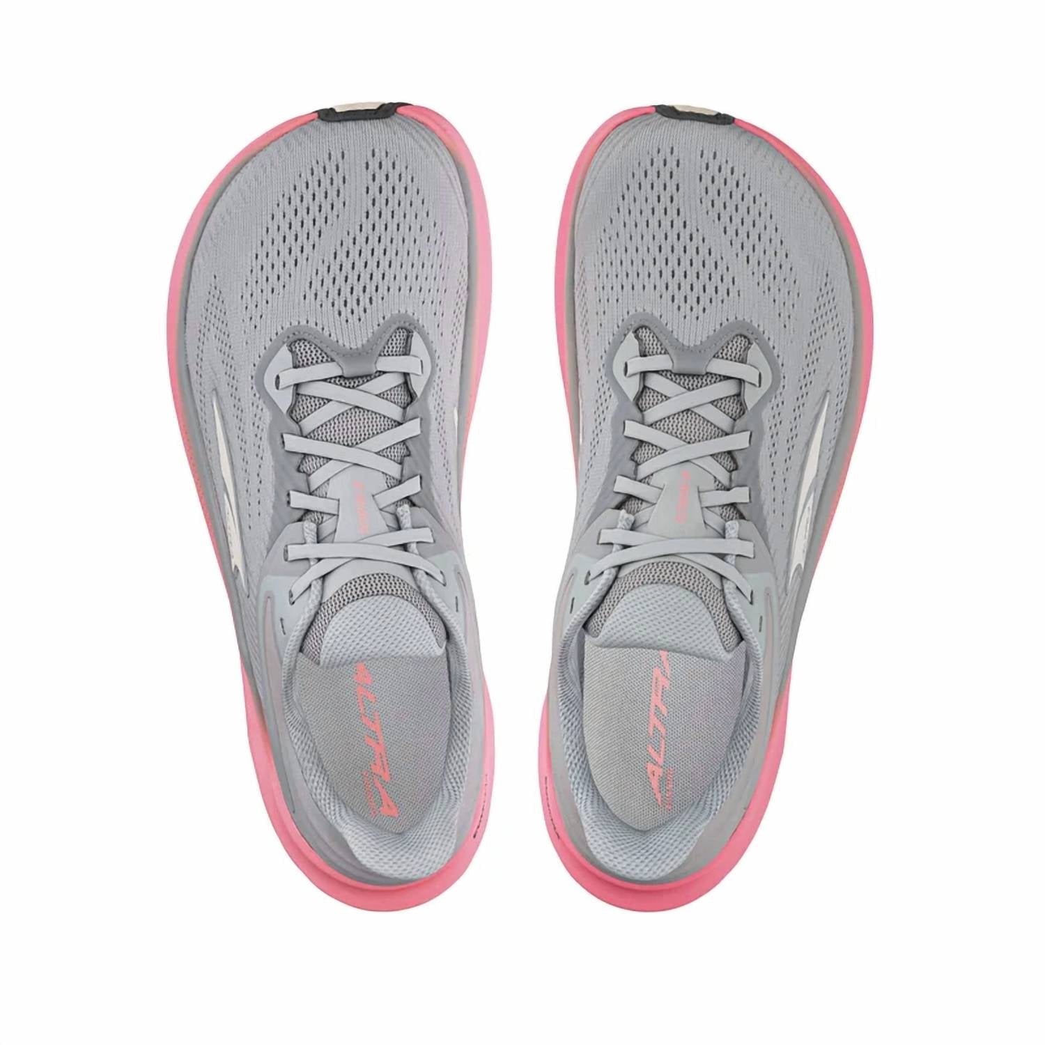 Altra - Women's Torin 8 Road Running Shoes