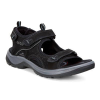 Ecco - Women's Offroad Outdoor Sandal