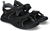 Columbia - Men’s 2 Strap Sandal
