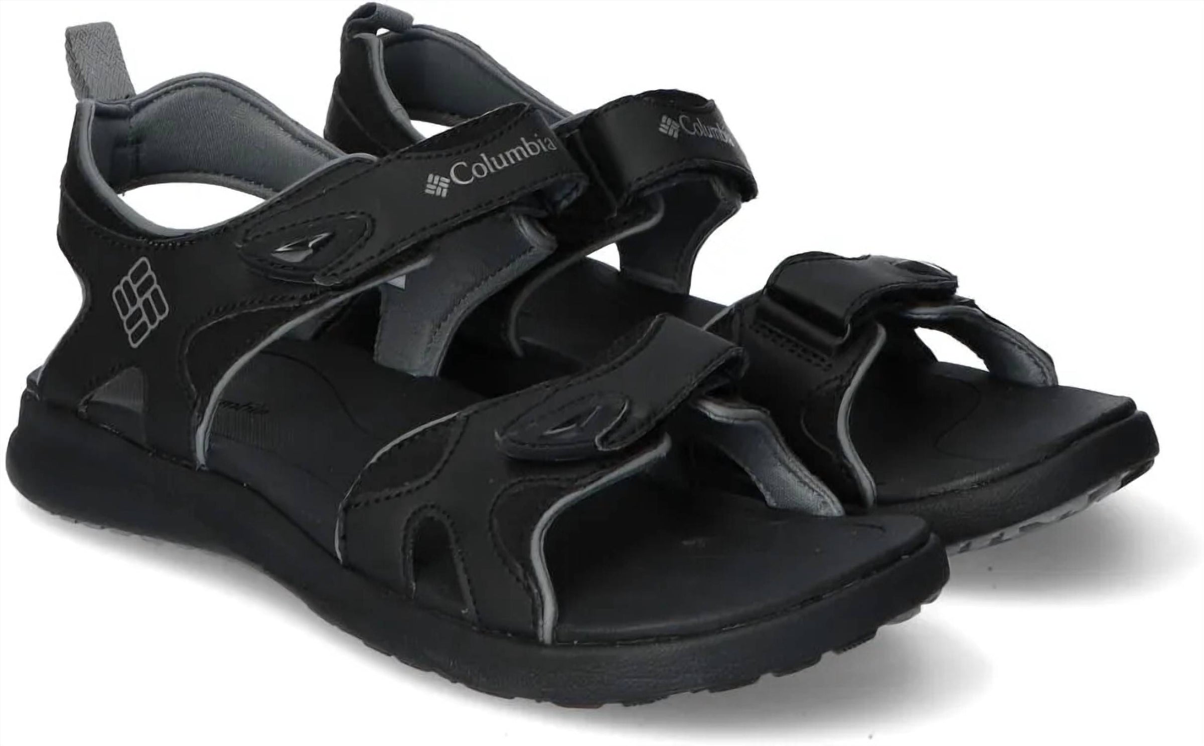 Columbia - Men’s 2 Strap Sandal