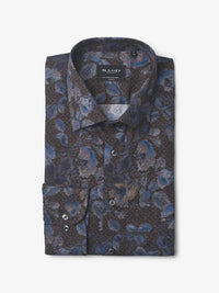 Sand - Men's Iver 2 Shirt