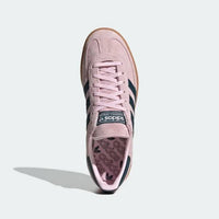 Adidas - Women's Handball Spezial Casual Sneaker