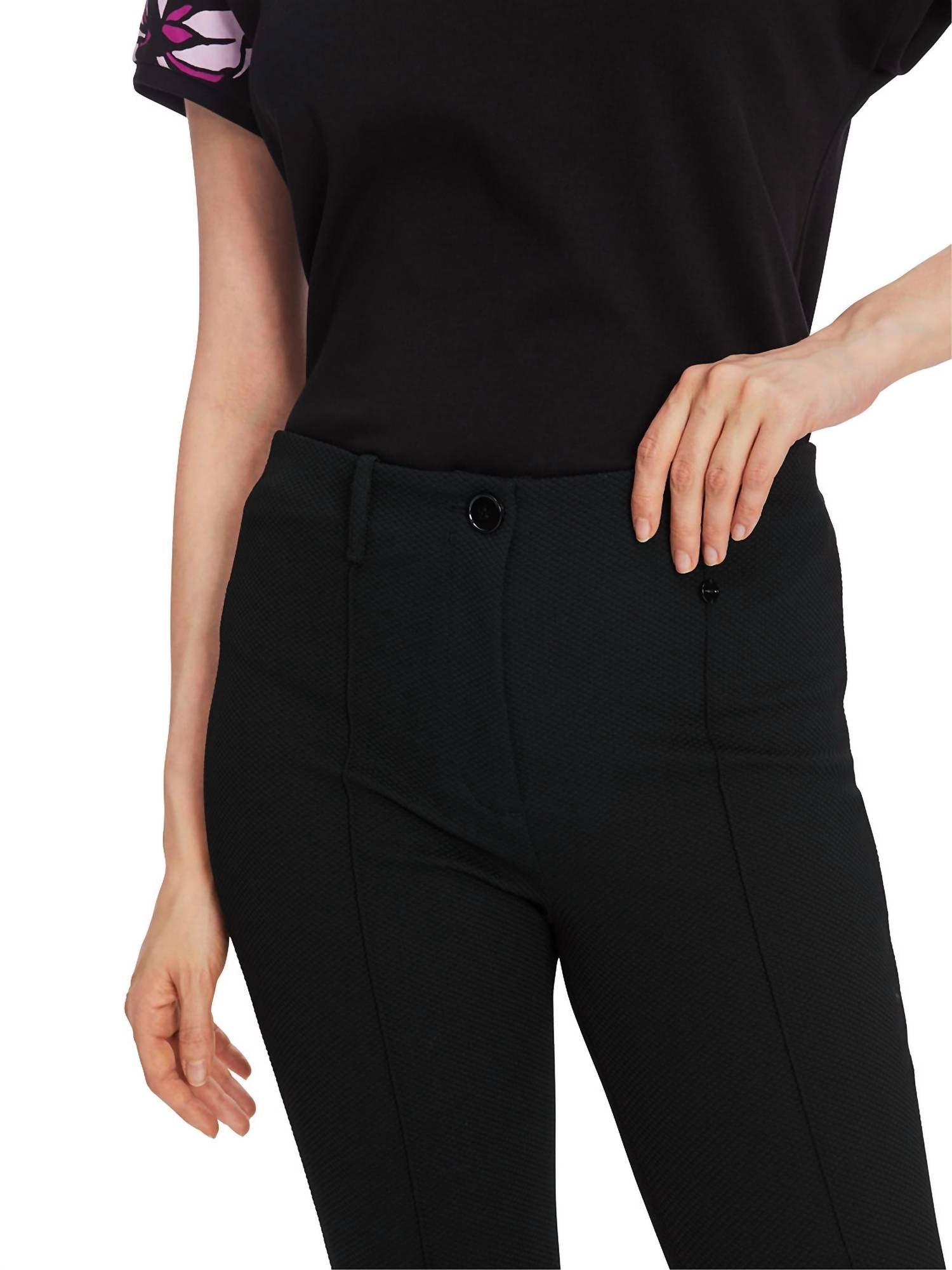 Marc Cain - Sydney Pant