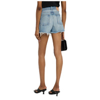 Moussy - Cheswold Shorts